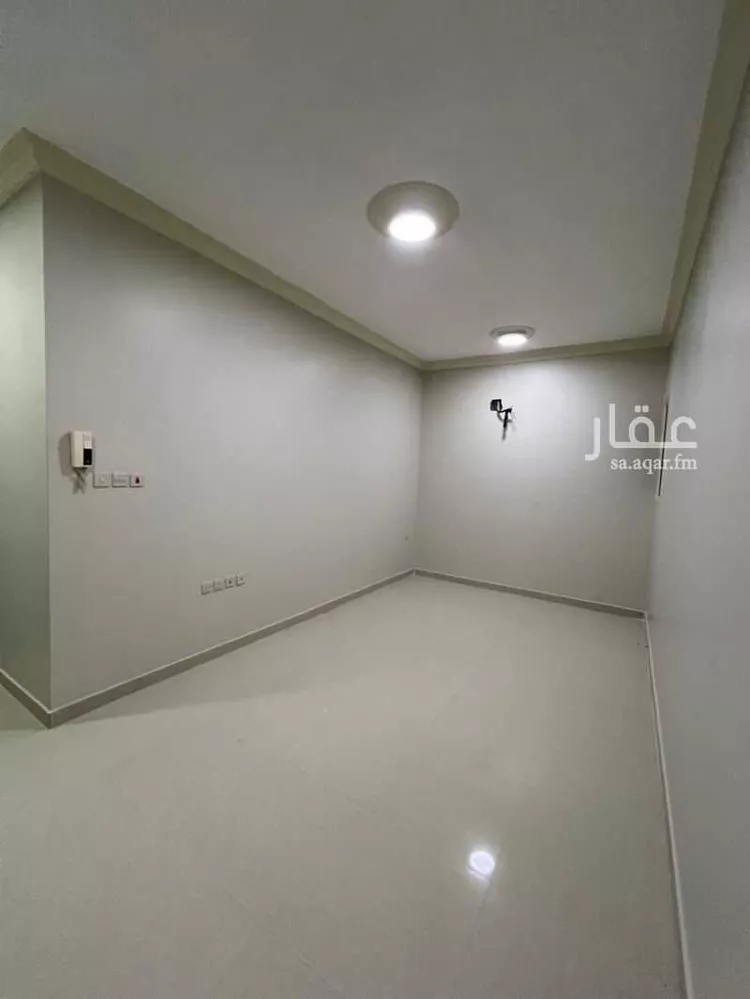 شقة للإيجار في شارع إبراهيم العطار, حي المهدية, مدينة الرياض, منطقة الرياض 7
