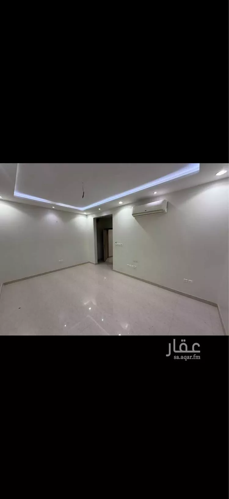 شقة للإيجار في شارع رقم 99, حي الياسمين, مدينة الرياض, منطقة الرياض
