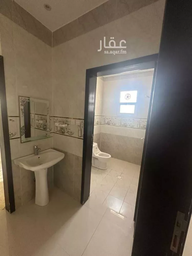 Apartment for Rent in Riyadh Al Mahdiyah صورة 2