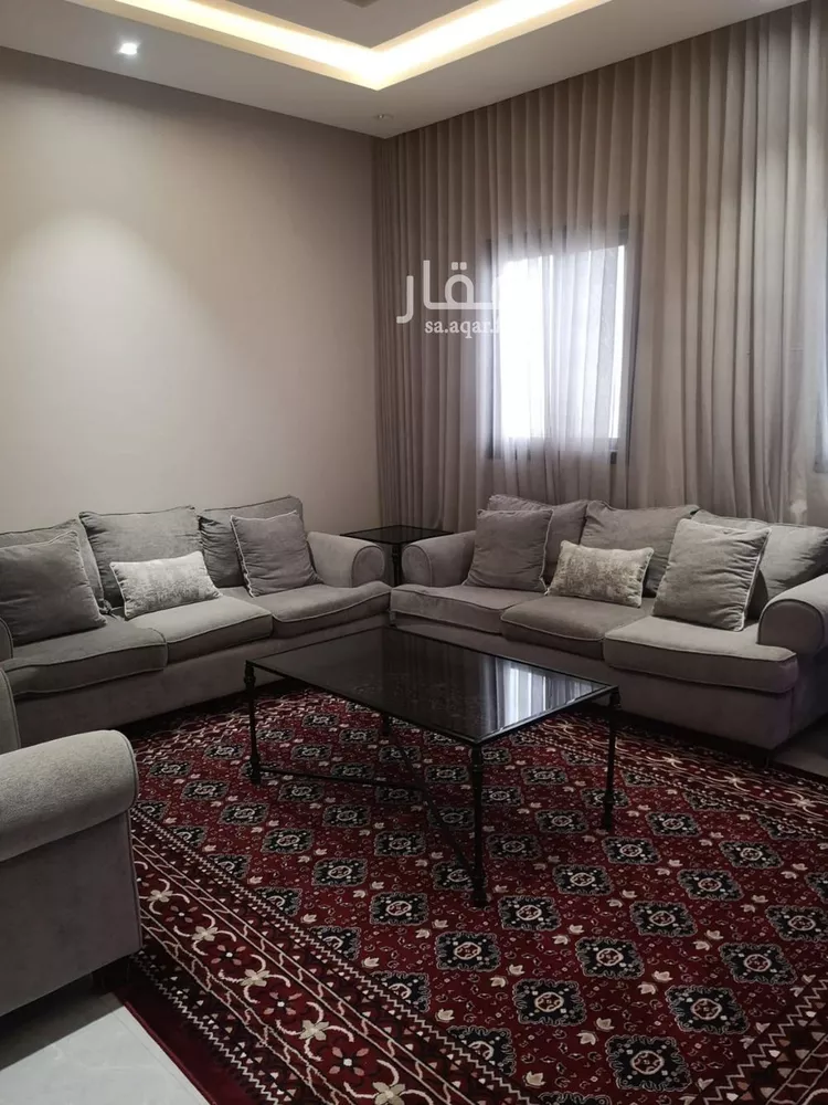 فيلا للبيع في شارع السر, حي العريجاء الأوسط, مدينة الرياض, منطقة الرياض صورة 2