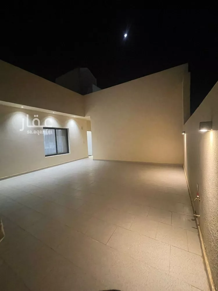شقة للإيجار في شارع محمد بن عبدالله المعافري, حي المهدية, مدينة الرياض, منطقة الرياض صورة 3