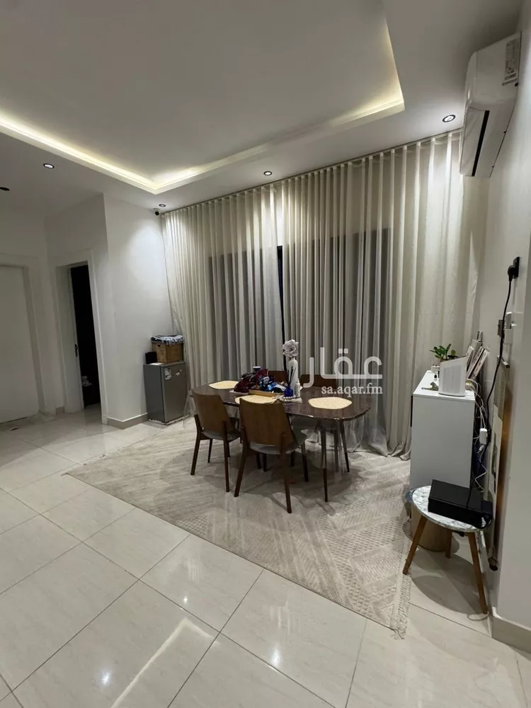 فيلا للإيجار في شارع شارع 15, حي النرجس, مدينة الرياض, منطقة الرياض صورة 5