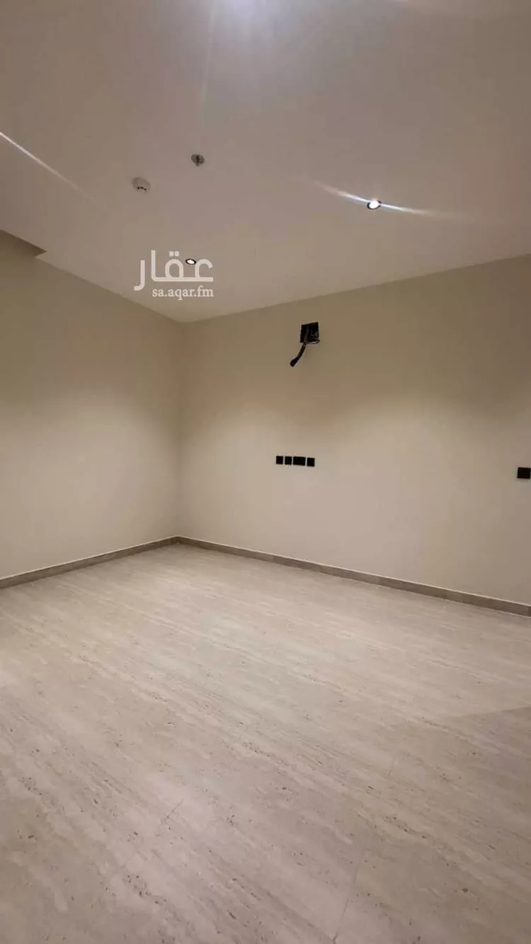 شقة للبيع في شارع خالد بن العاص, حي النرجس, مدينة الرياض, منطقة الرياض