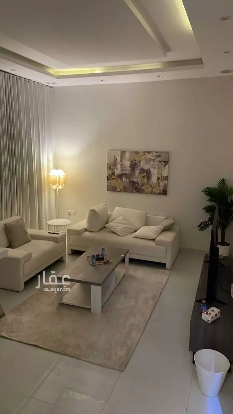 Apartment for Rent in Riyadh An Narjis صورة 3