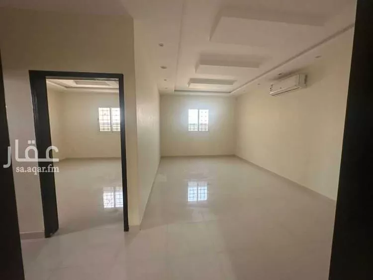 Apartment for Rent in Riyadh Al Mahdiyah صورة 4
