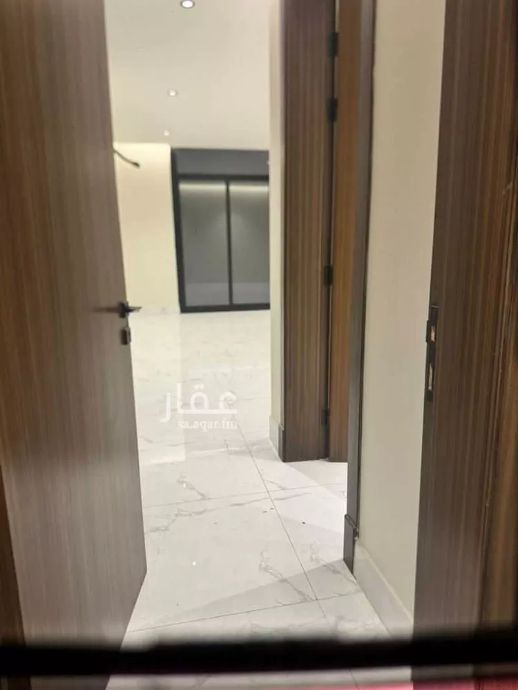 شقة للإيجار في شارع النعيرية ، حي الحمراء ، الخبر ، الخبر صورة 5