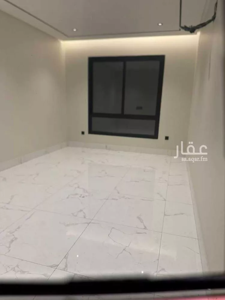 Apartment for Rent in Al Khobar Al Hamra