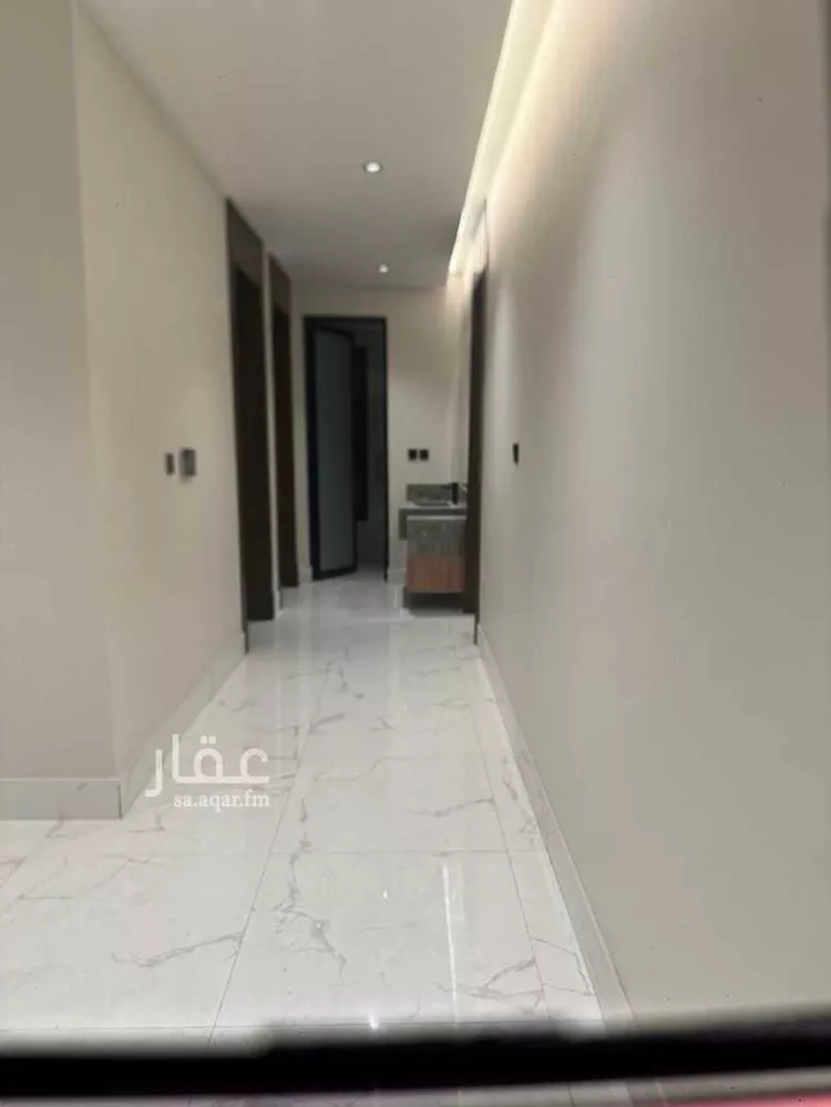 شقة للإيجار في شارع النعيرية ، حي الحمراء ، الخبر ، الخبر صورة 3