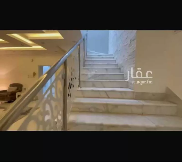 عمارة للبيع في شارع ابراهيم بن دينار, حي الخالدية, مدينة المدينه المنوره, منطقة المدينة المنورة صورة 2