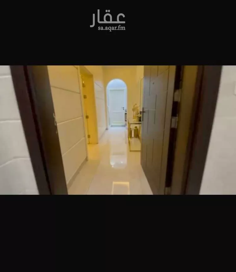 عمارة للبيع في شارع ابراهيم بن دينار, حي الخالدية, مدينة المدينه المنوره, منطقة المدينة المنورة صورة 3