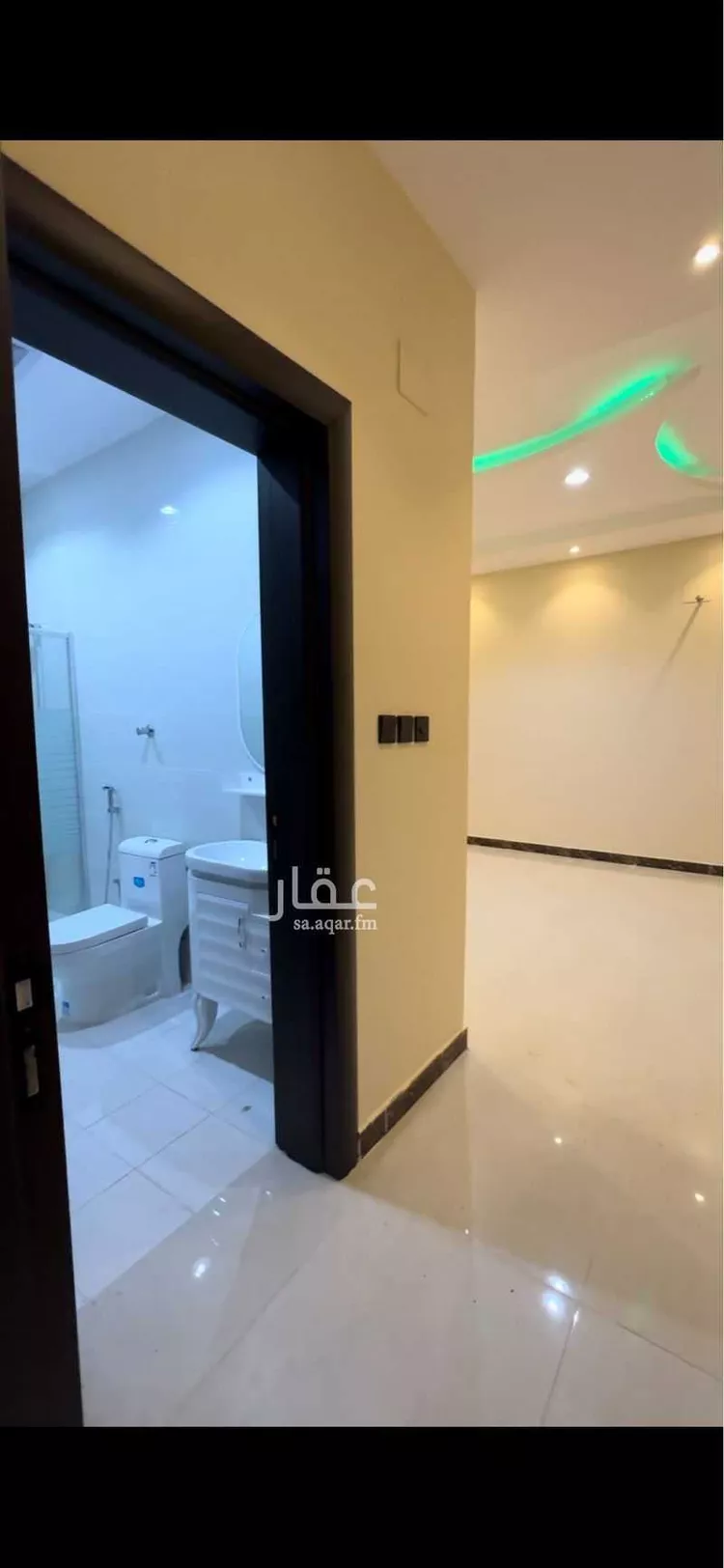 فيلا للبيع في شارع قيس بن غنيم رضي الله عنه, حي الاناهي, مدينة المدينه المنوره, منطقة المدينة المنورة صورة 4