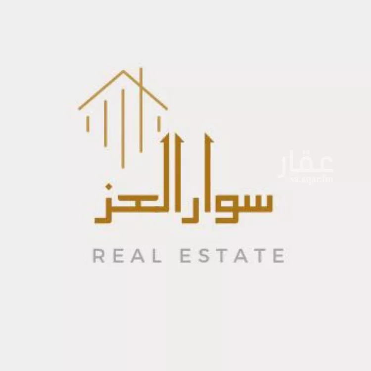 فيلا للبيع في شارع ممر مشاه 1321, حي الدفاع, مدينة المدينه المنوره, منطقة المدينة المنورة