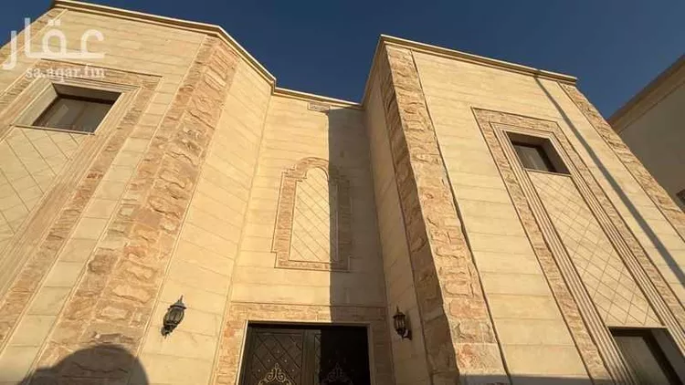 فيلا للبيع في شارع ممر مشاه 1321, حي الدفاع, مدينة المدينه المنوره, منطقة المدينة المنورة