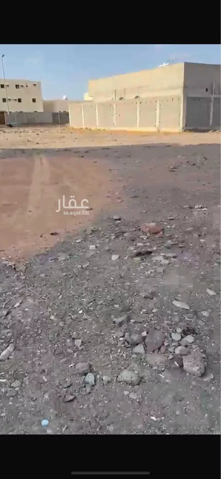 أرض للبيع في شارع ممر مشاه 891, حي سكة الحديد, مدينة المدينة المنورة, منطقة المدينة المنورة