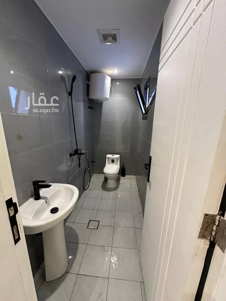 شقة للإيجار في شارع نهر السند, حي النفل, مدينة الرياض, منطقة الرياض