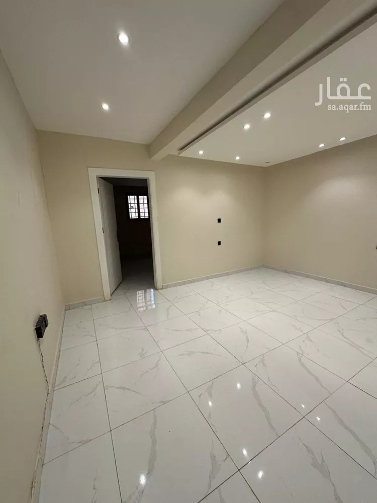 شقة للإيجار في شارع ابي موسى الاشعري, حي الأندلس, مدينة الرياض, منطقة الرياض