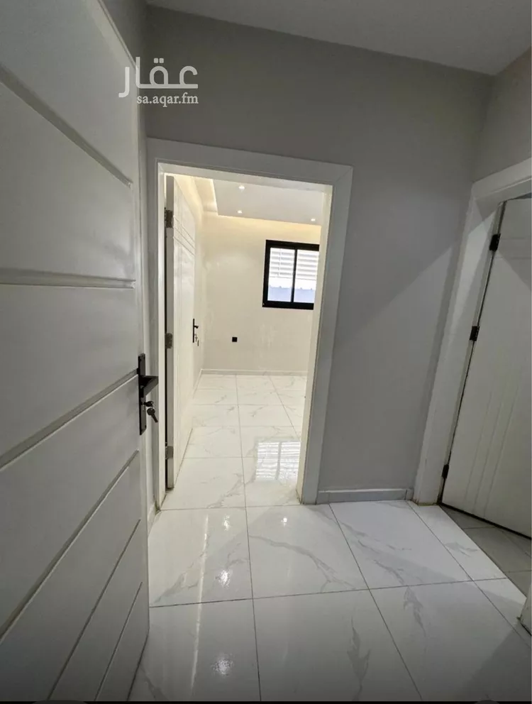 شقة للإيجار في شارع قيس بن عاصم, حي الضباط, مدينة الرياض, منطقة الرياض صورة 2