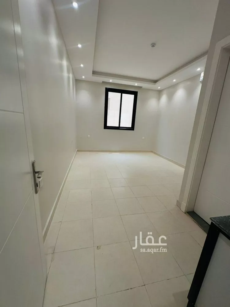 عمارة للإيجار في شارع الكفاح ، حي حطين ، الرياض ، منطقة الرياض صورة 2