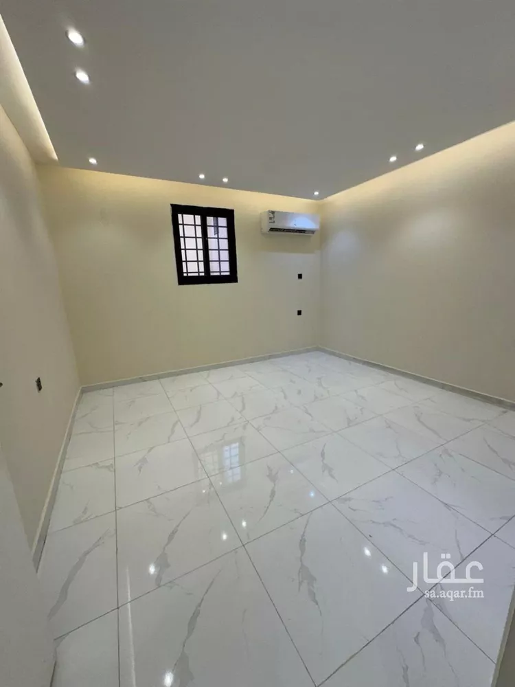 شقة للإيجار في شارع الكهلي, حي النهضة, مدينة الرياض, منطقة الرياض