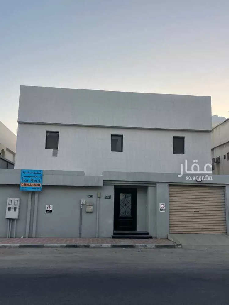 Apartment for Rent in Dammam Ghirnatah صورة 2