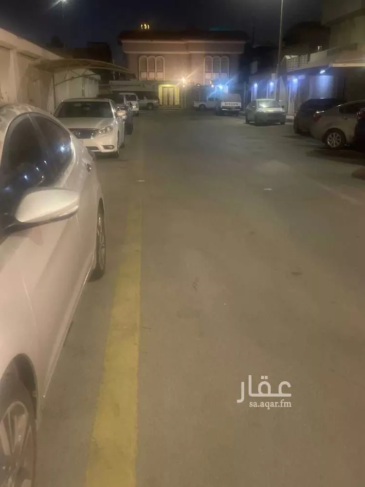 فيلا للبيع في شارع 3 د, حي الحمراء, مدينة الدمام, المنطقة الشرقية 9