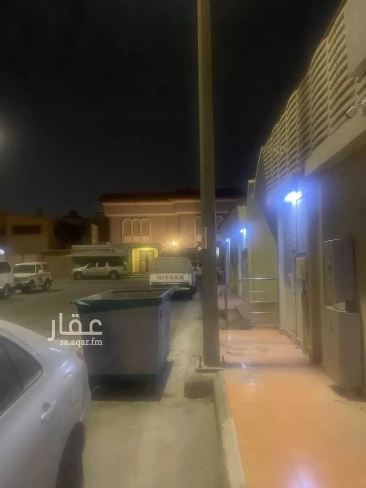 فيلا للبيع في شارع 3 د, حي الحمراء, مدينة الدمام, المنطقة الشرقية 6