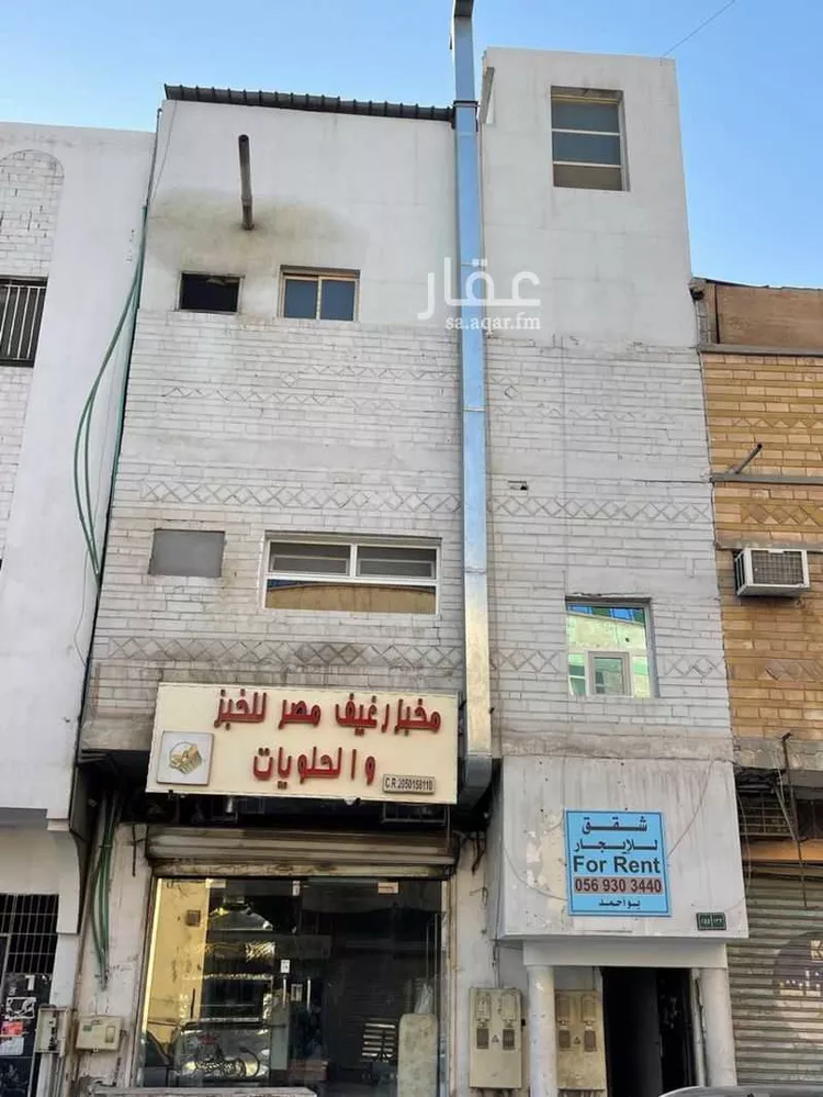غرفة للإيجار في حي العدامة, مدينة الدمام, المنطقة الشرقية