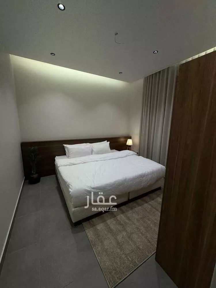 Furnished Apartment for Booking in Jeddah Al Hamra 7