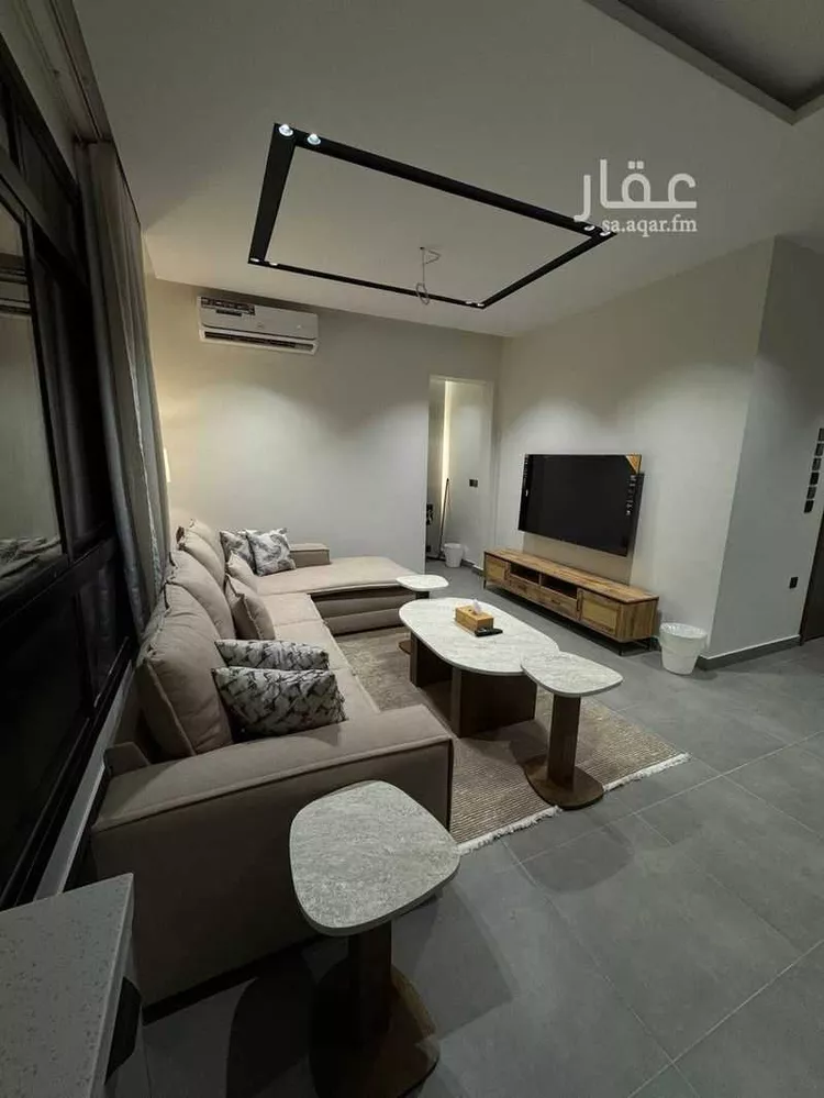 Furnished Apartment for Booking in Jeddah Al Hamra 6
