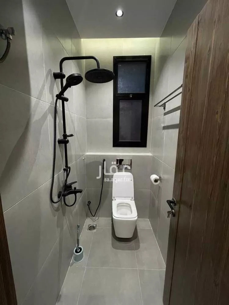 Furnished Apartment for Booking in Jeddah Al Hamra 10
