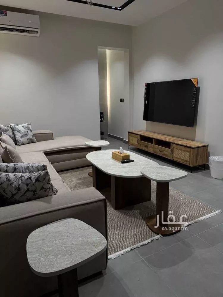 Furnished Apartment for Booking in Jeddah Al Hamra 8