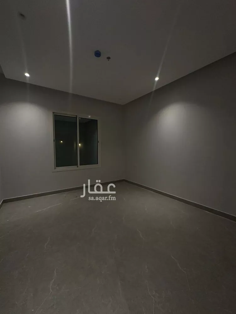شقة للإيجار في شارع ثعلبه بن سعد الخزرجي, حي العارض, مدينة الرياض, منطقة الرياض صورة 3