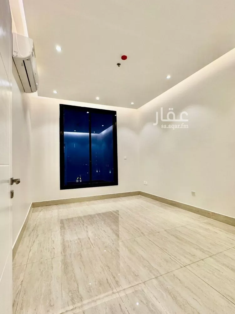 شقة للإيجار في شارع محمد حبيب الله الشنقيطي, حي القيروان, مدينة الرياض, منطقة الرياض صورة 3