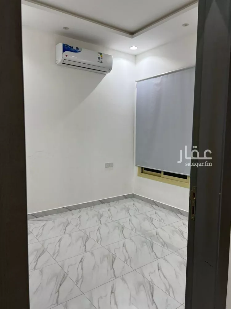 شقة للإيجار في شارع الملك سلمان ابن عبدالعزيز سعود الفرعى, حي النرجس, مدينة الرياض, منطقة الرياض صورة 4