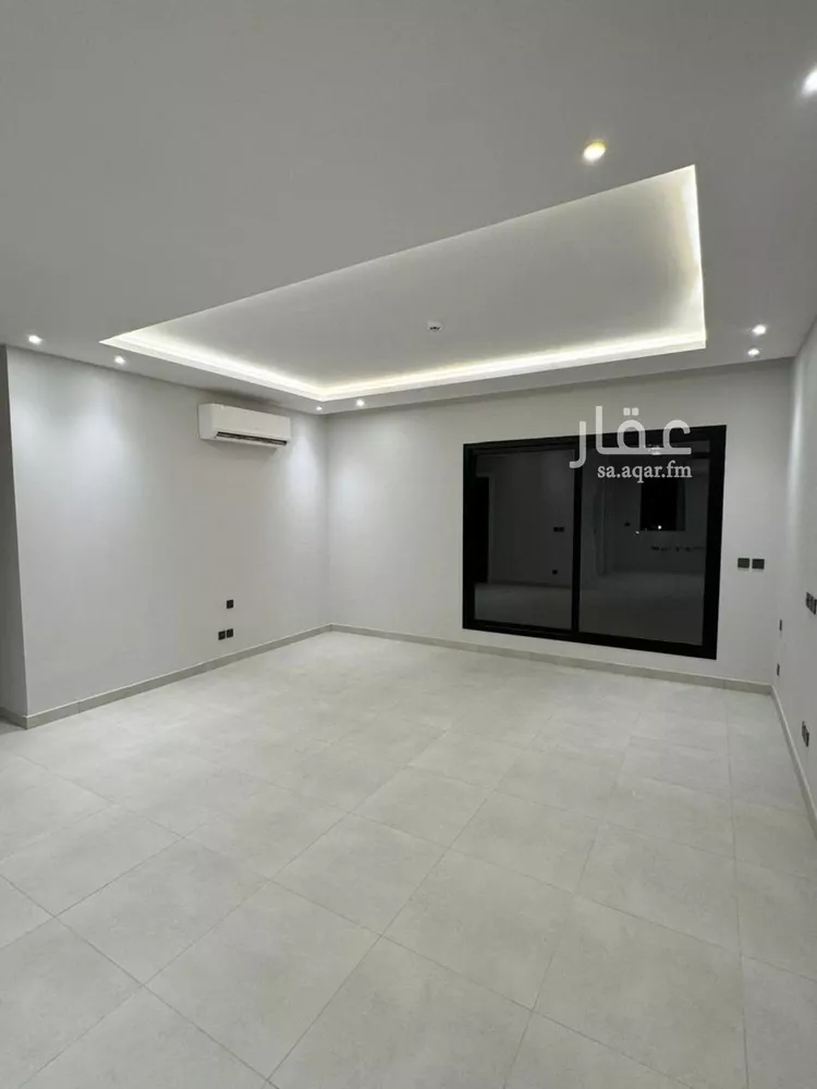 شقة للإيجار في شارع رقم 42, حي الندى, مدينة الرياض, منطقة الرياض صورة 3