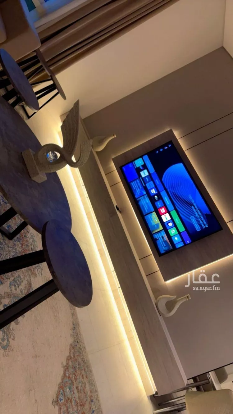 فيلا للإيجار في شارع الصفية, حي إشبيلية, مدينة الرياض, منطقة الرياض