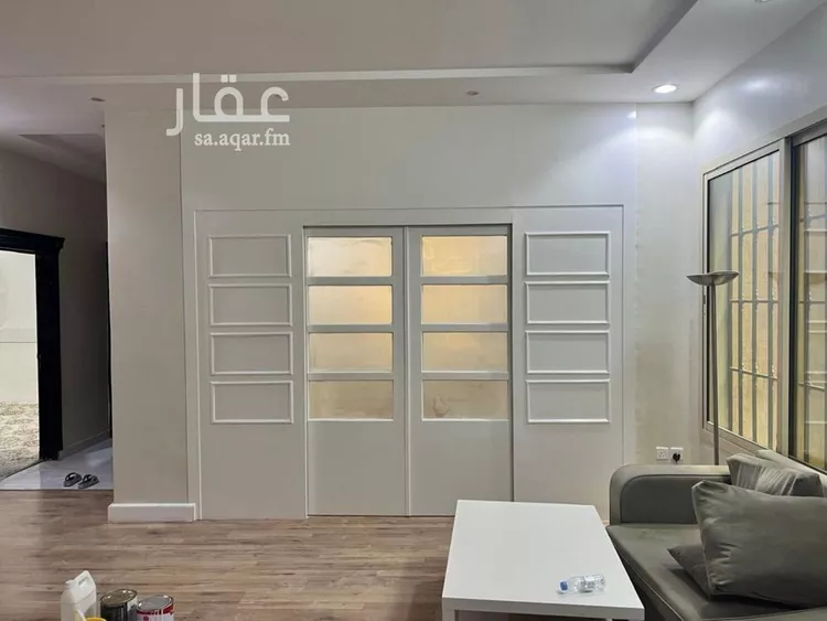 فيلا للإيجار في شارع الصفية, حي إشبيلية, مدينة الرياض, منطقة الرياض صورة 5