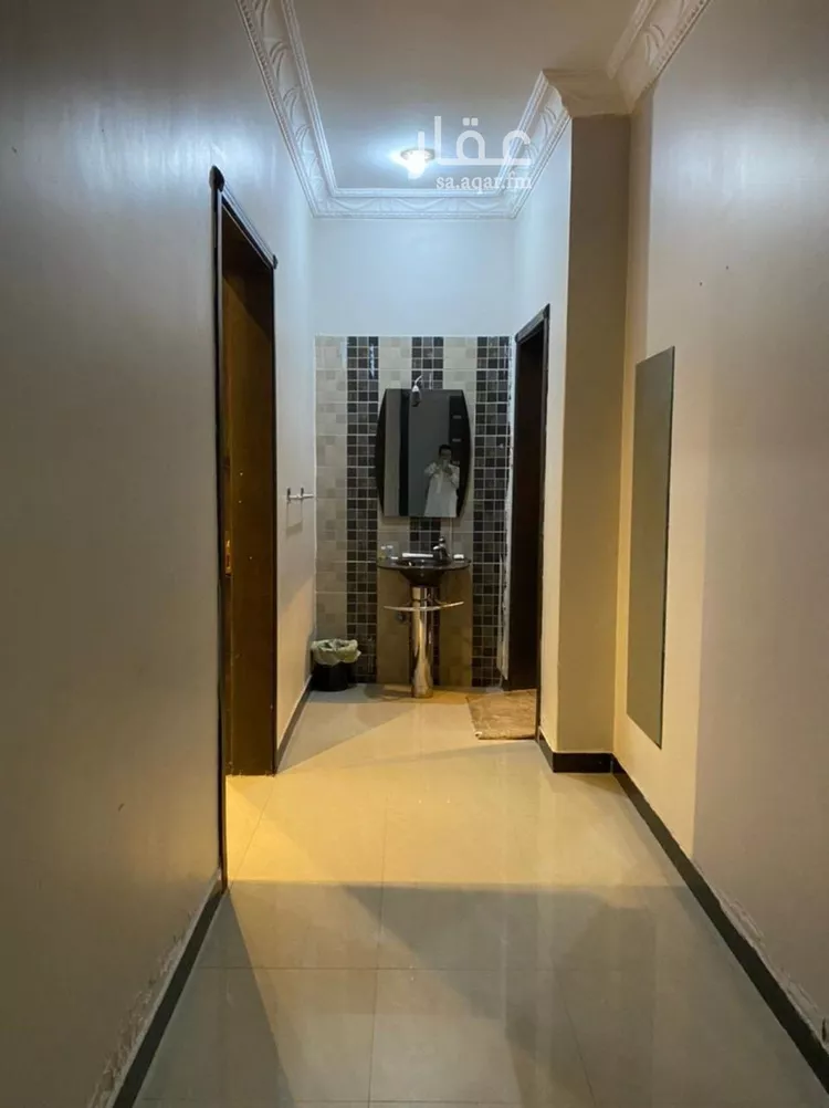 شقة للبيع في شارع الفجر, حي المونسية, مدينة الرياض, منطقة الرياض صورة 2