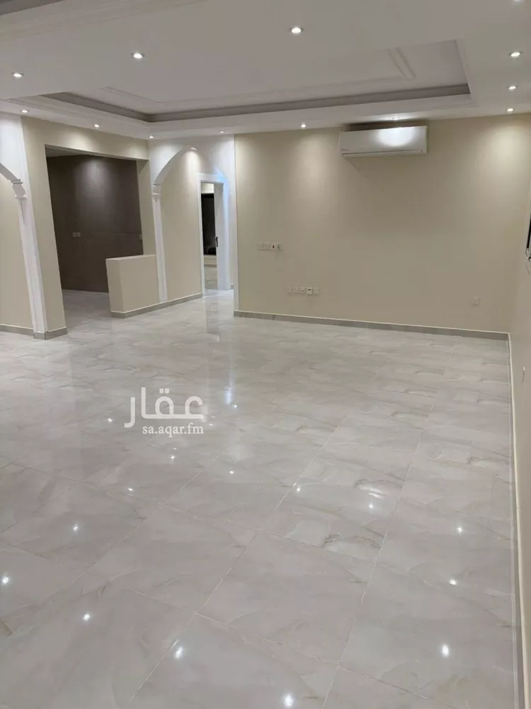 شقة للإيجار في شارع رقم 94, حي الياسمين, مدينة الرياض, منطقة الرياض