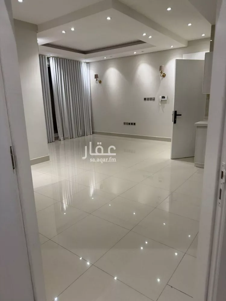 شقة للبيع في شارع شهيد الدين ثم الوطن عبدالله عبدالرحمن, حي الياسمين, مدينة الرياض, منطقة الرياض