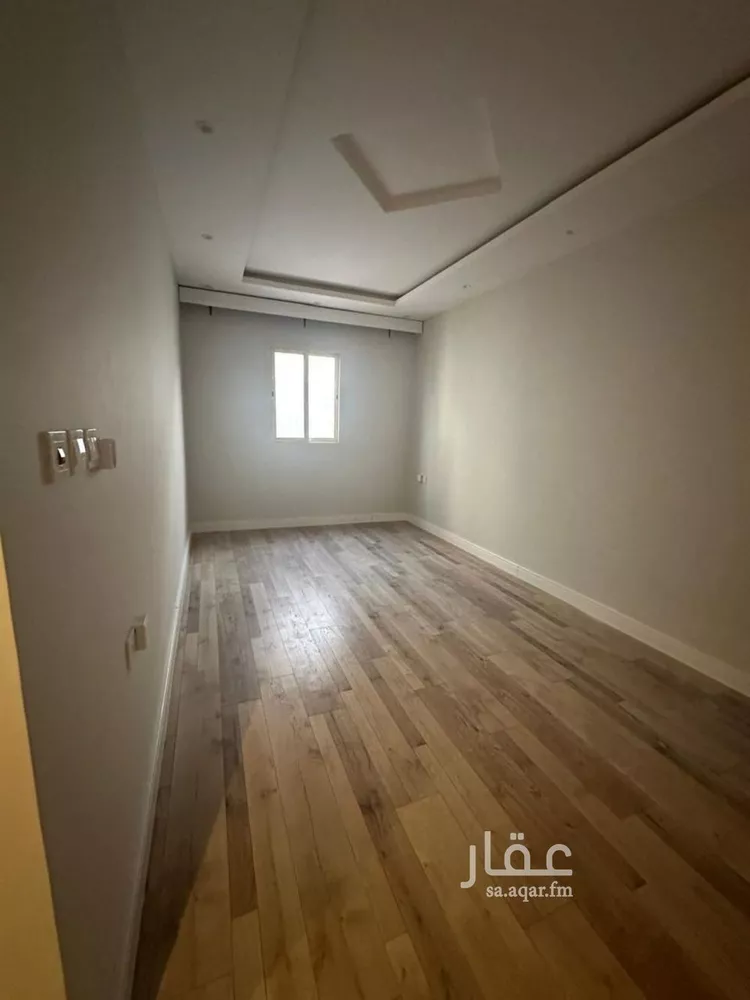 شقة للإيجار في شارع أبي البركات النسفي, حي النرجس, مدينة الرياض, منطقة الرياض صورة 4
