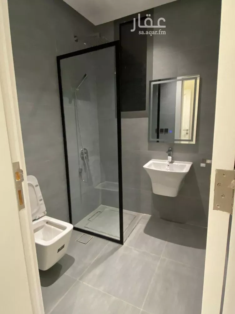 شقة للبيع في شارع جبل الضبيان, حي الرمال, مدينة الرياض, منطقة الرياض صورة 3