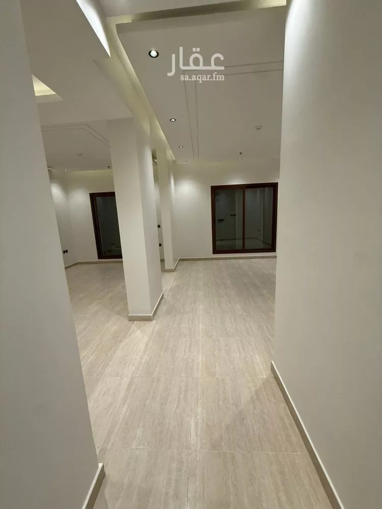 Apartment for Rent in Riyadh An Narjis صورة 5