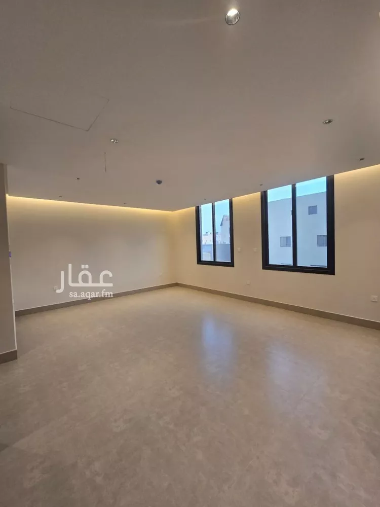 شقة للبيع في شارع عبدالرحمن بن محمد بن مسلمه الانصاري, حي العارض, مدينة الرياض, منطقة الرياض