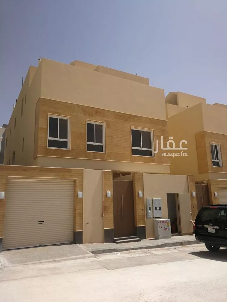 دور للإيجار في شارع الربيع الجيزي, حي النرجس, مدينة الرياض, منطقة الرياض
