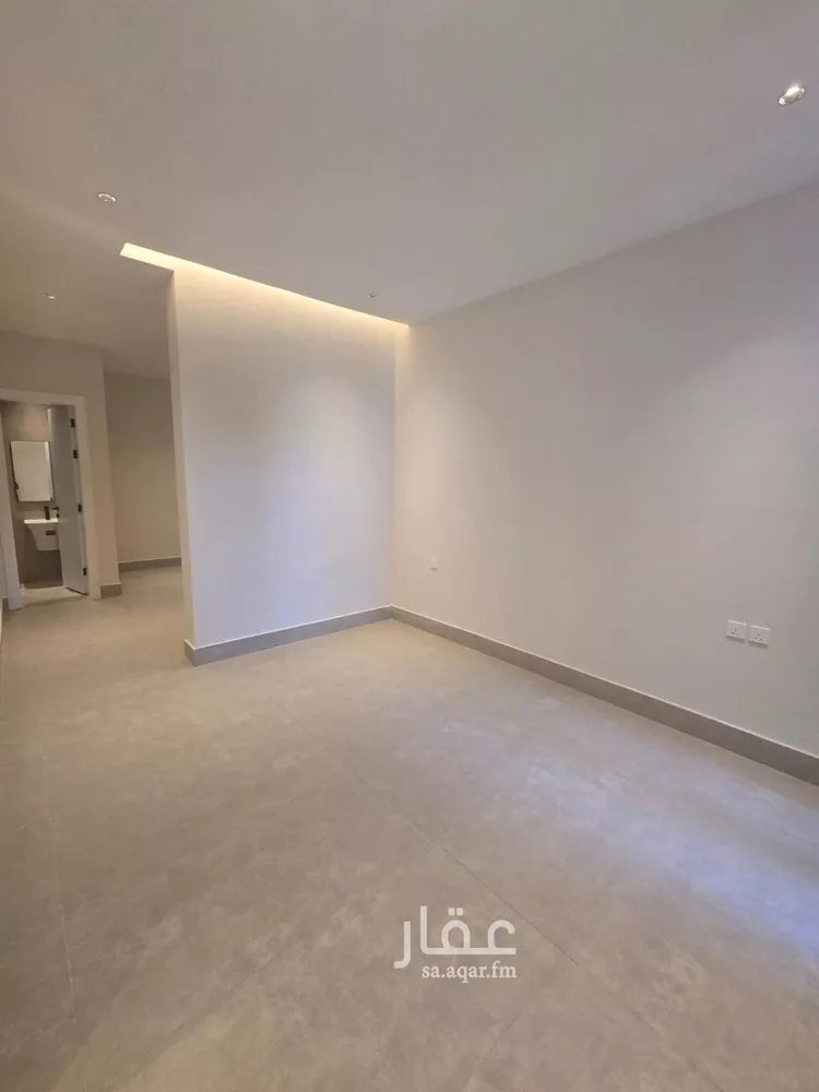 دور للبيع في شارع أبي داود المصحفي, حي النرجس, مدينة الرياض, منطقة الرياض صورة 2