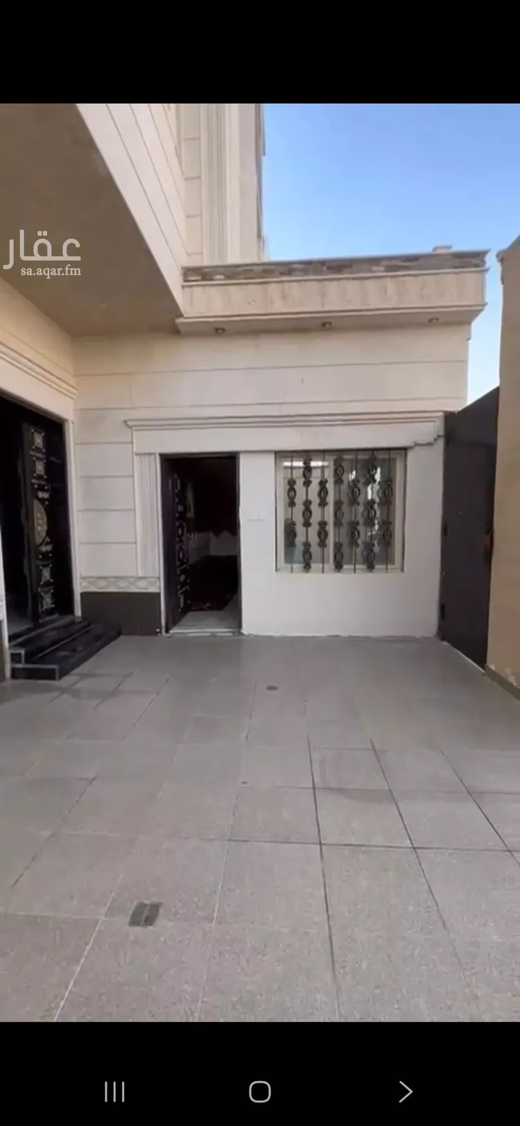 Villa for Sale in Riyadh Al Arid صورة 3