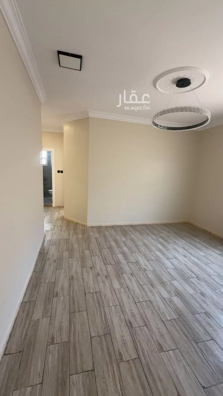 Apartment for Rent in Riyadh Qurtubah 1 صورة