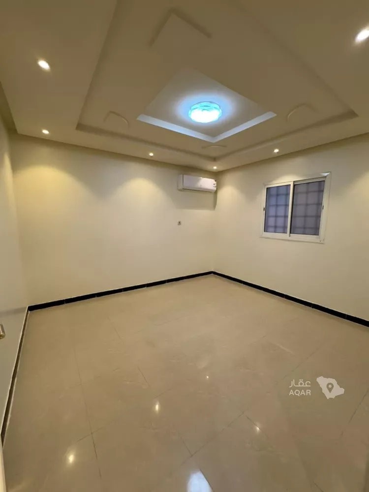 شقة للإيجار في شارع غابة, حي قرطبة, مدينة الرياض, منطقة الرياض