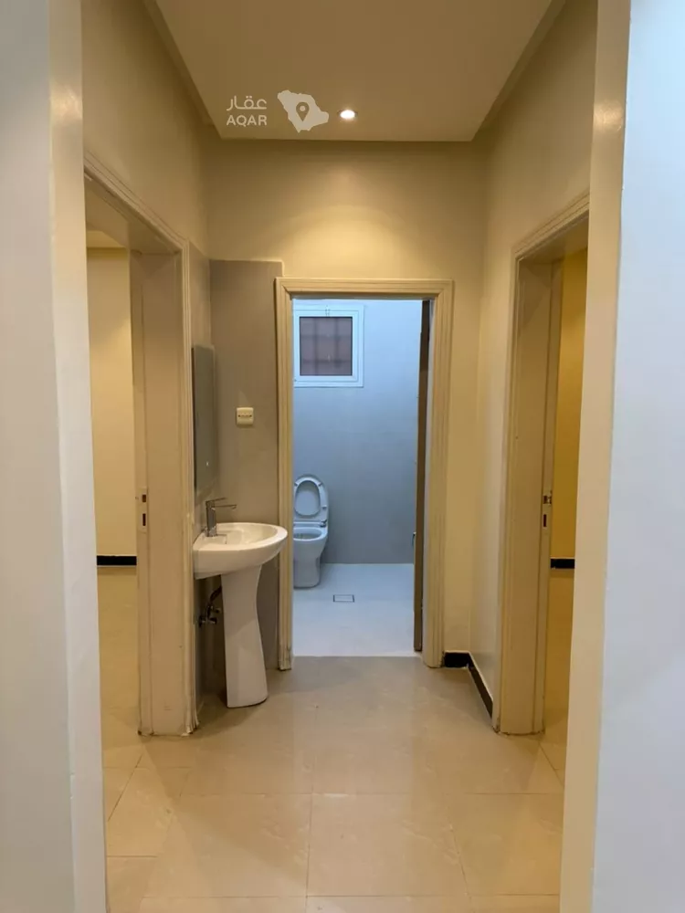 شقة للإيجار في شارع غابة, حي قرطبة, مدينة الرياض, منطقة الرياض 2
